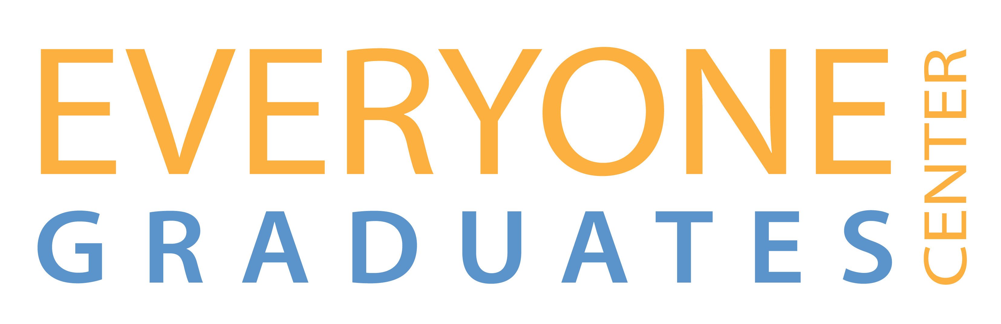 Resources | Everyone Graduates Center